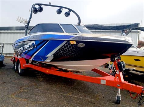 Some may not be ready to hit the water, but with some repairs, they could work like new! Participate in our damaged boat auctions to bid and take home . . Boat auction az